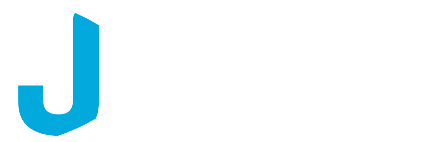 jun880.app