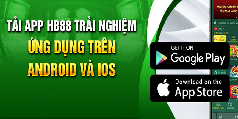 Cách tải app trên IOS và Android nhanh nhất